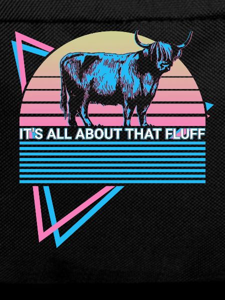 Livestock Retro