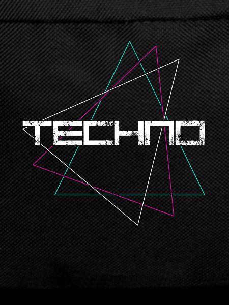 Techno
