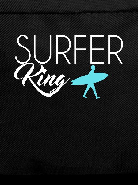 Surfer King