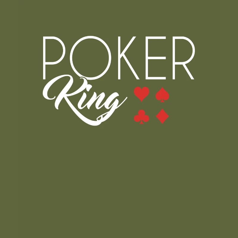 Poker King