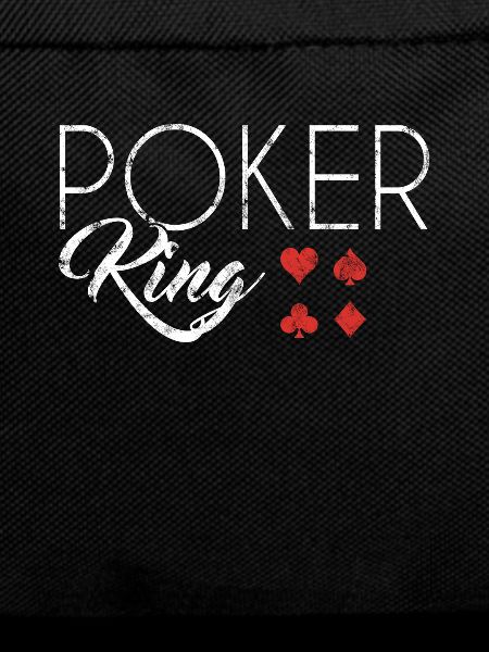 Poker King