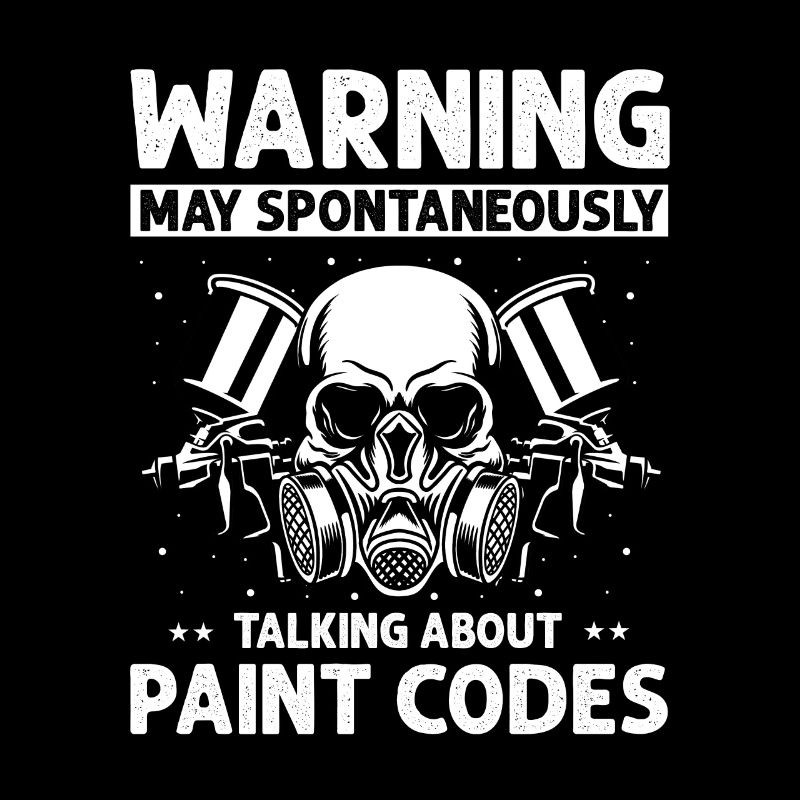 Car Painter Offer for Body Technicians