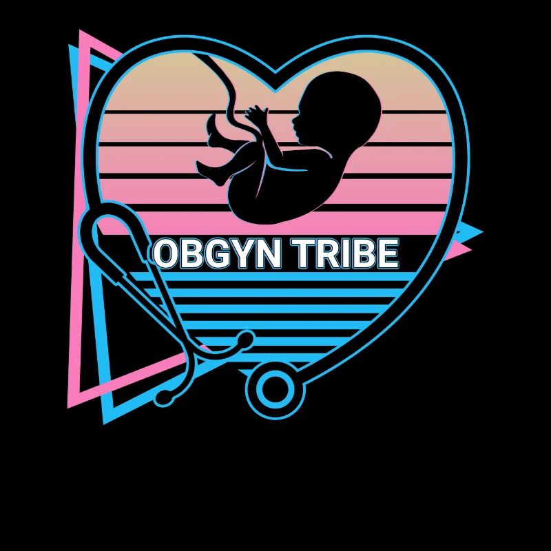 Obgyn Retro