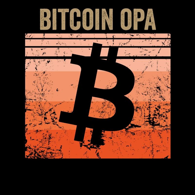 Bitcoin Opa