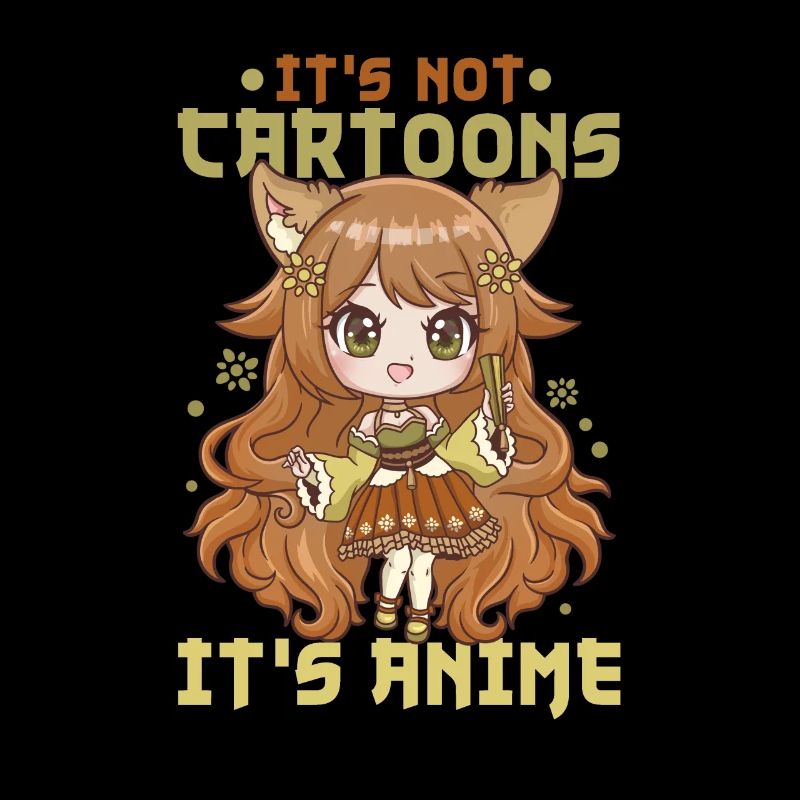 front 61241665578998084