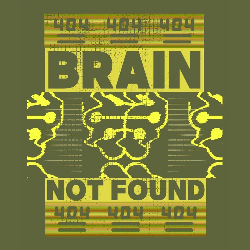 404-html error, computer nerd, funny saying