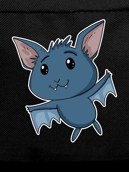 Bat