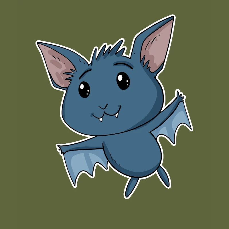 Chauve-souris