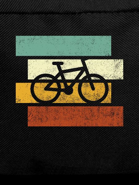 Bicycle Retro