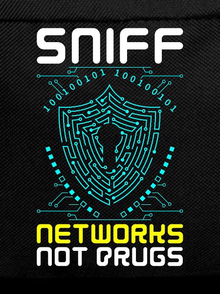 Cybersecurity, Hacking, IT