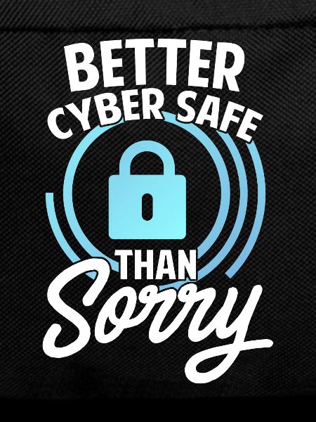 Cybersecurity, Hacking, IT
