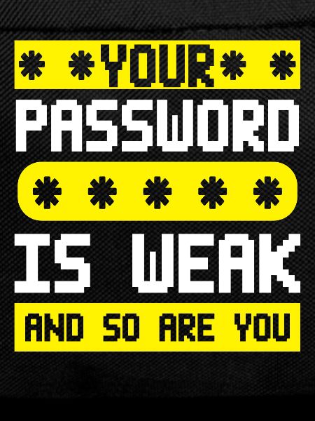 Cybersecurity, Hacking, IT