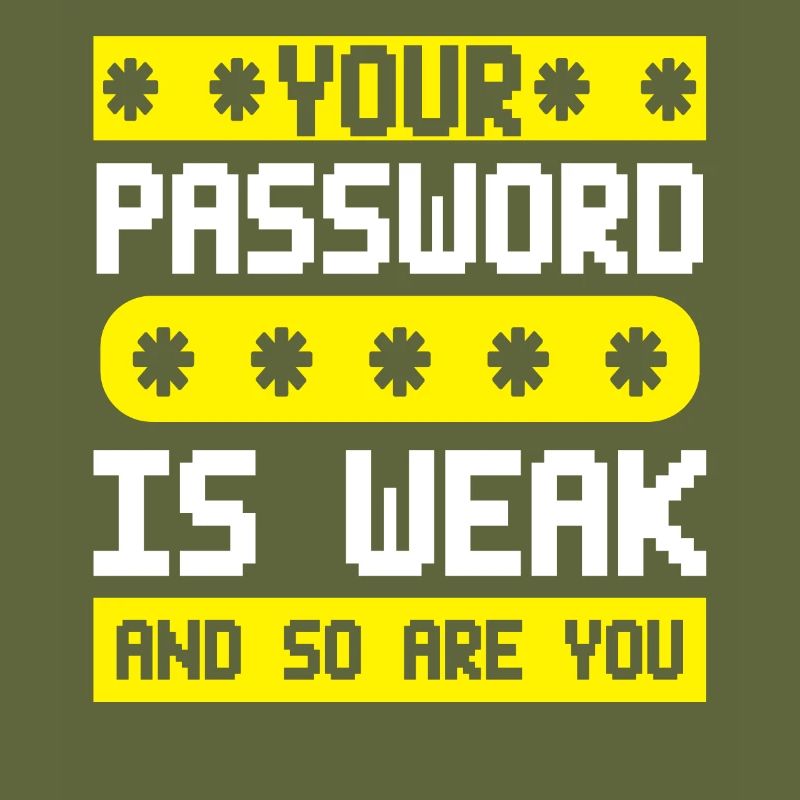 Cybersecurity, Hacking, IT