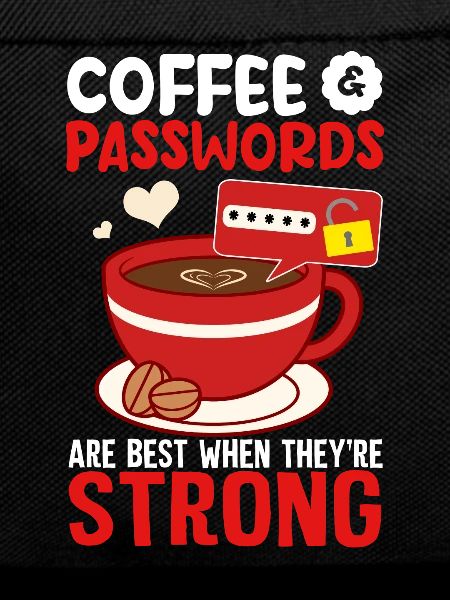 Cybersecurity, Hacking, IT