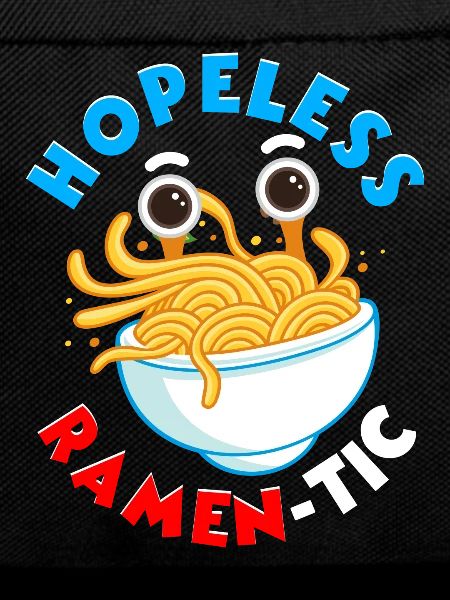Flying Spaghetti Monster FSM Pastafarian