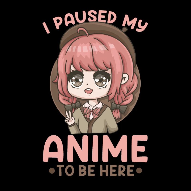 front 68791669390606425