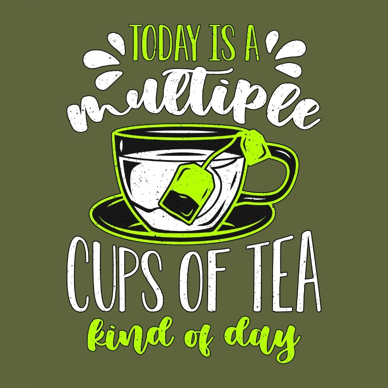 Herbalism Today Is A Multiple Cups Herbs Herbalist