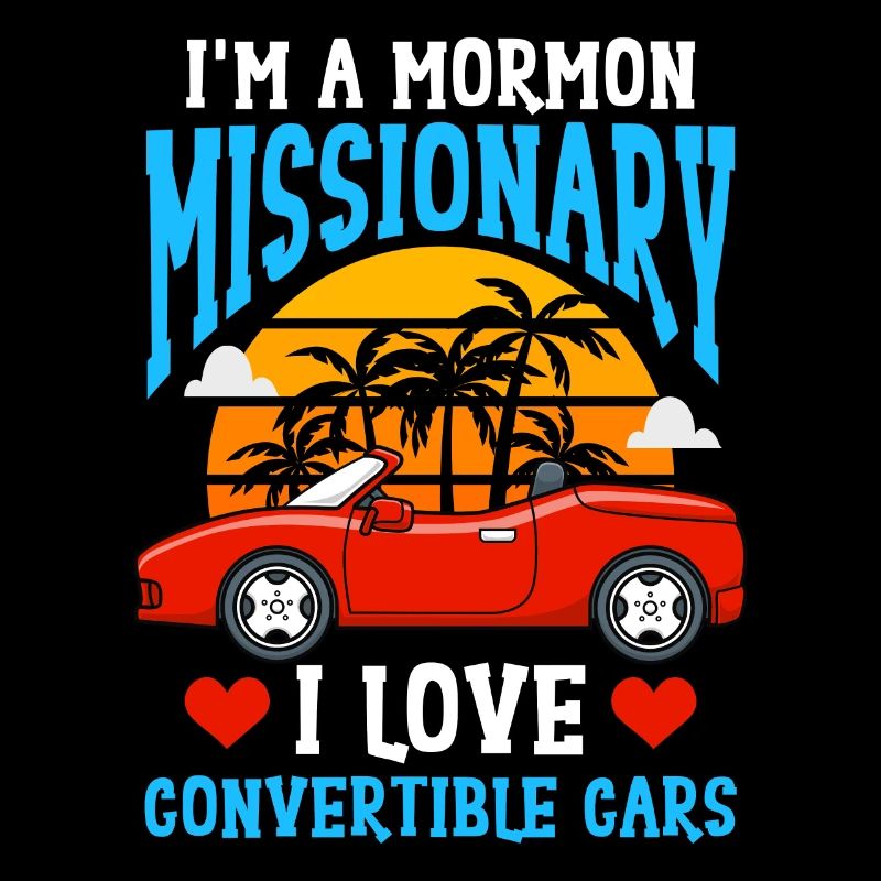 LDS
