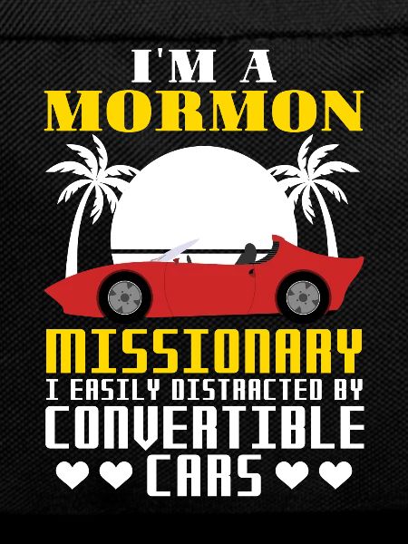 LDS