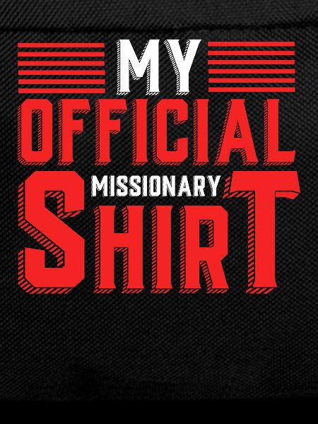 Mormon LDS