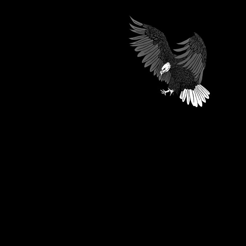 Aigle
