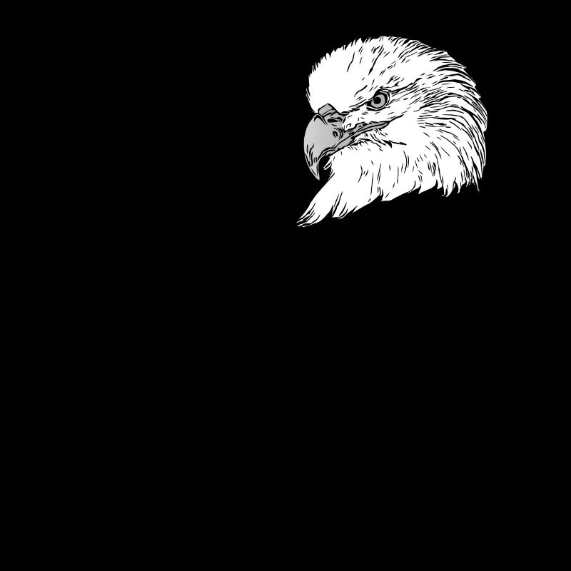 Aigle