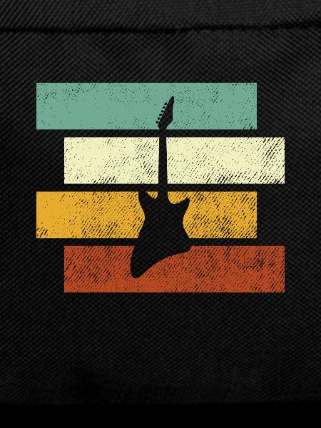Rock Retro