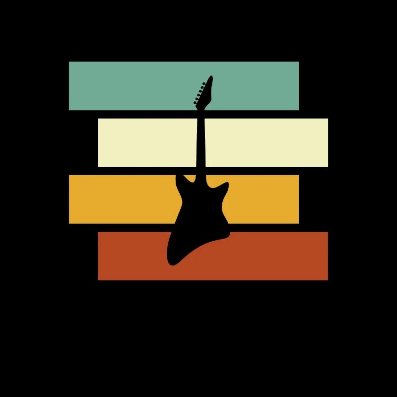 Rock Retro