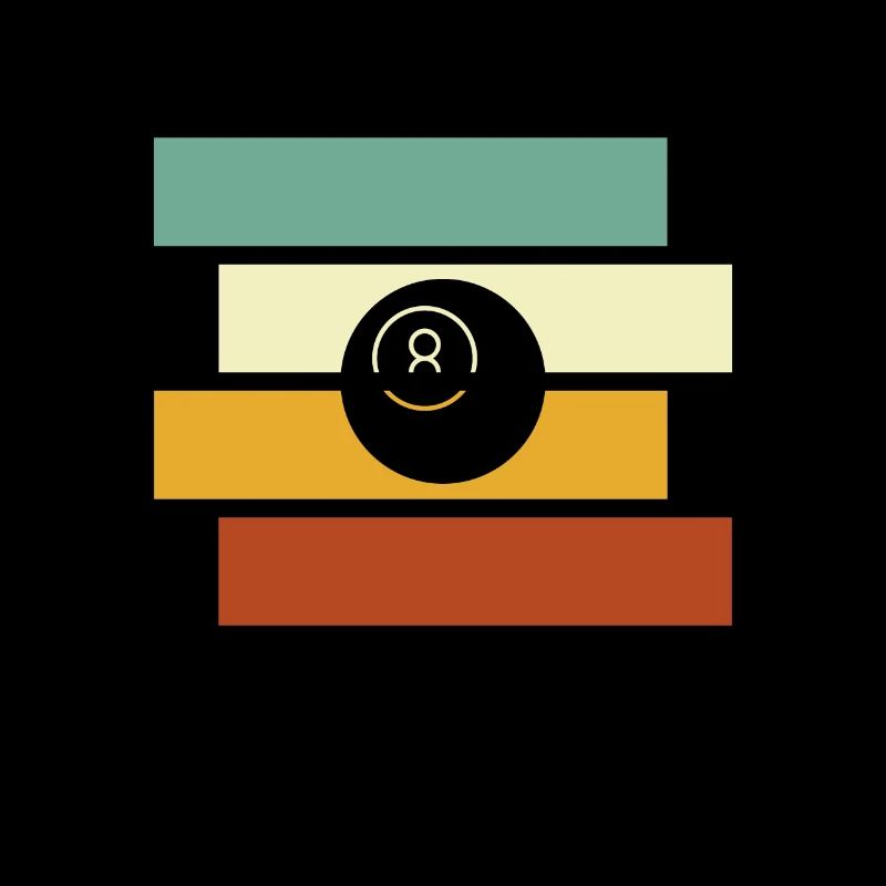 Billard Rétro