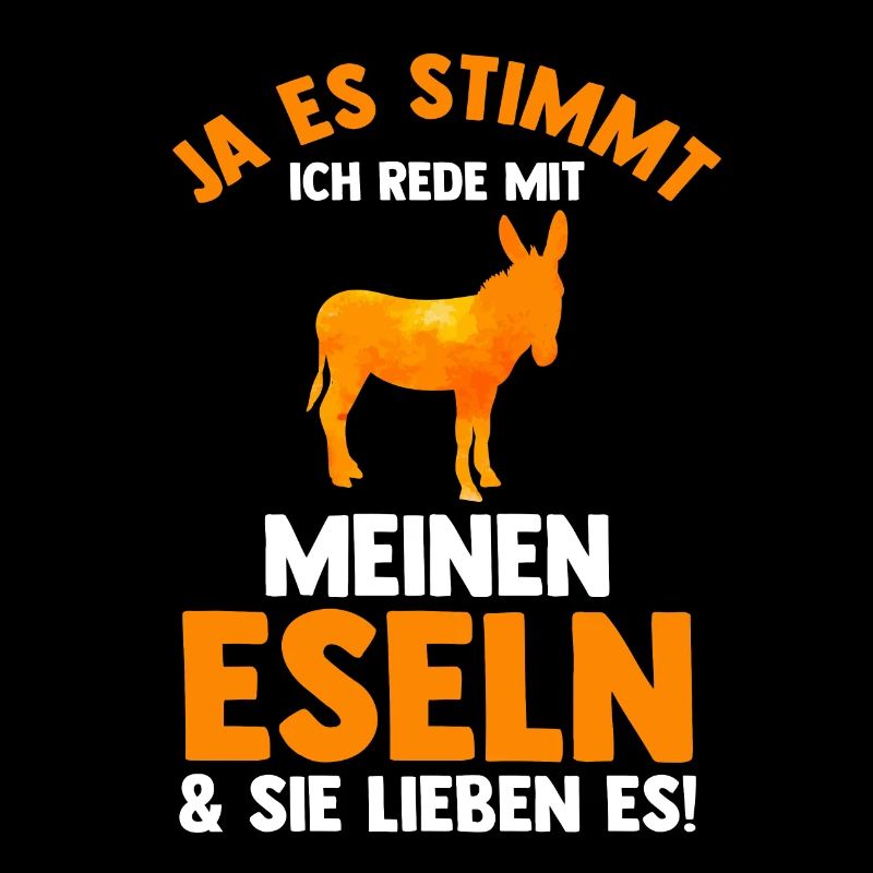 Esel