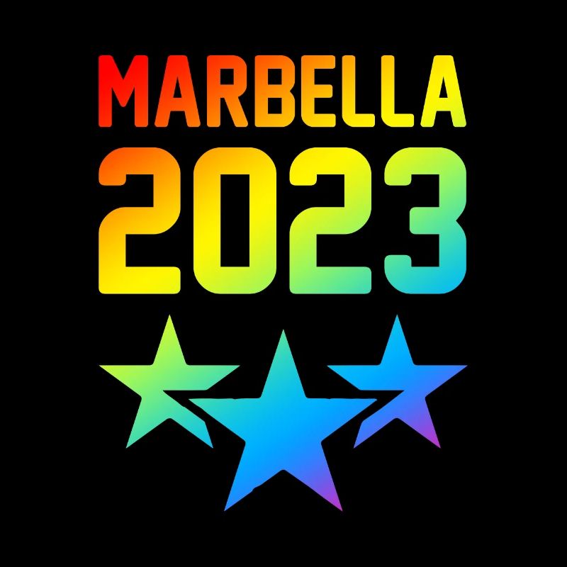 Marbella 2023
