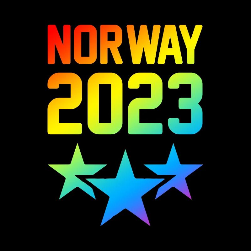 Norway 2023