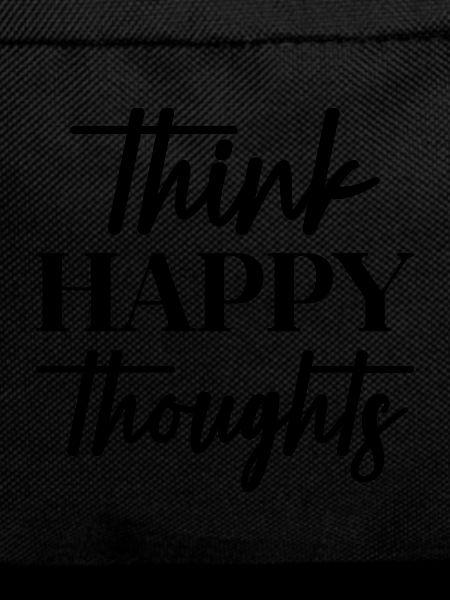 Inspirational Motivational Quotes Sayings