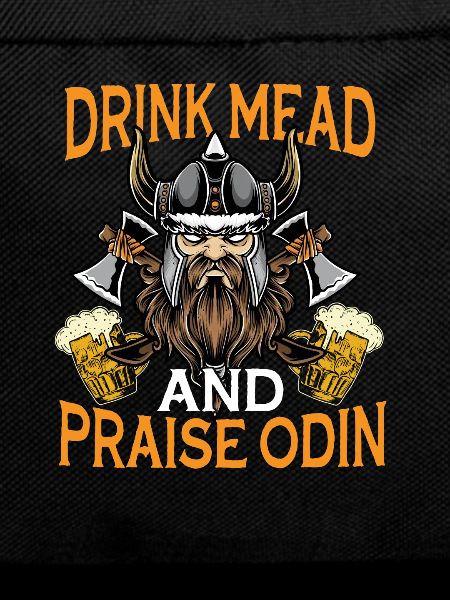 Beer Vikings