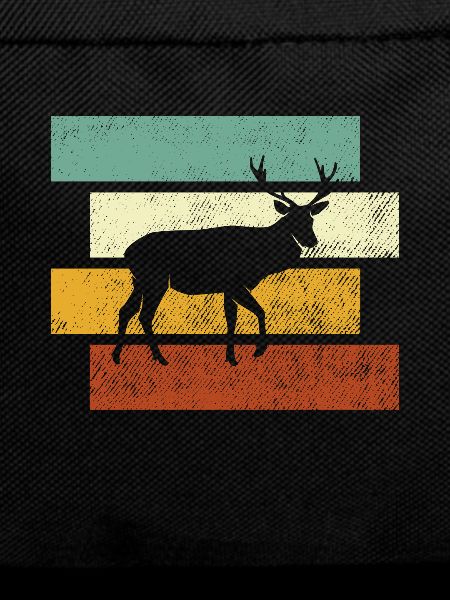 Hirsch Retro