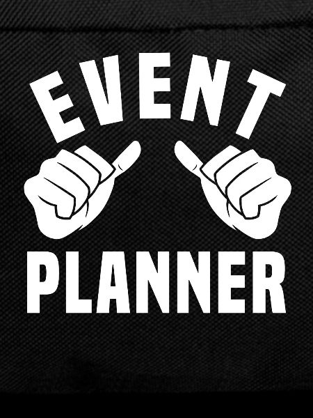 Event Planner