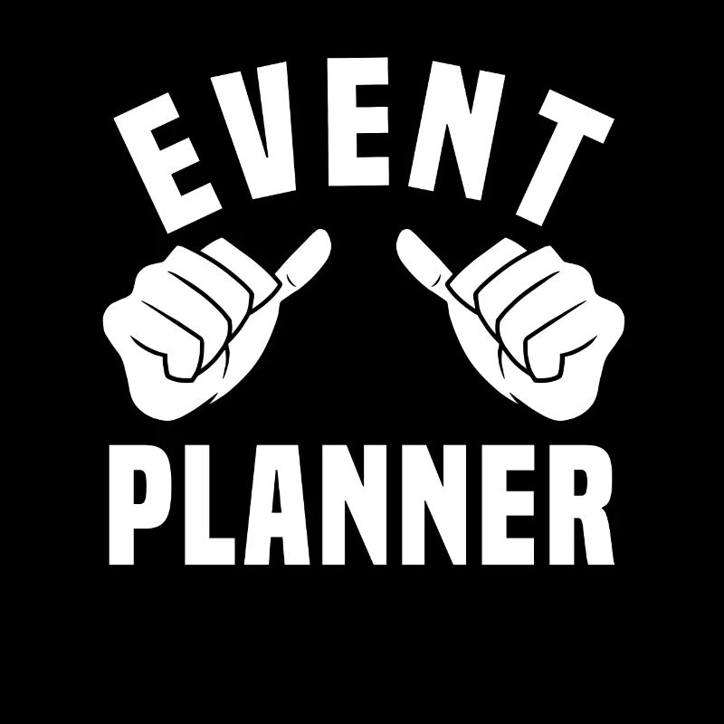 Planificateur d’événements