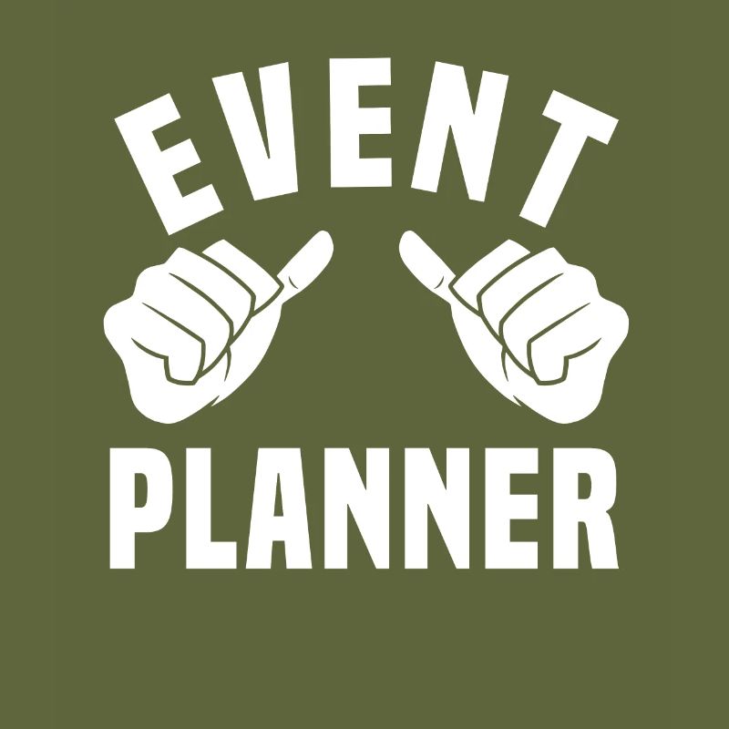 Event Planner