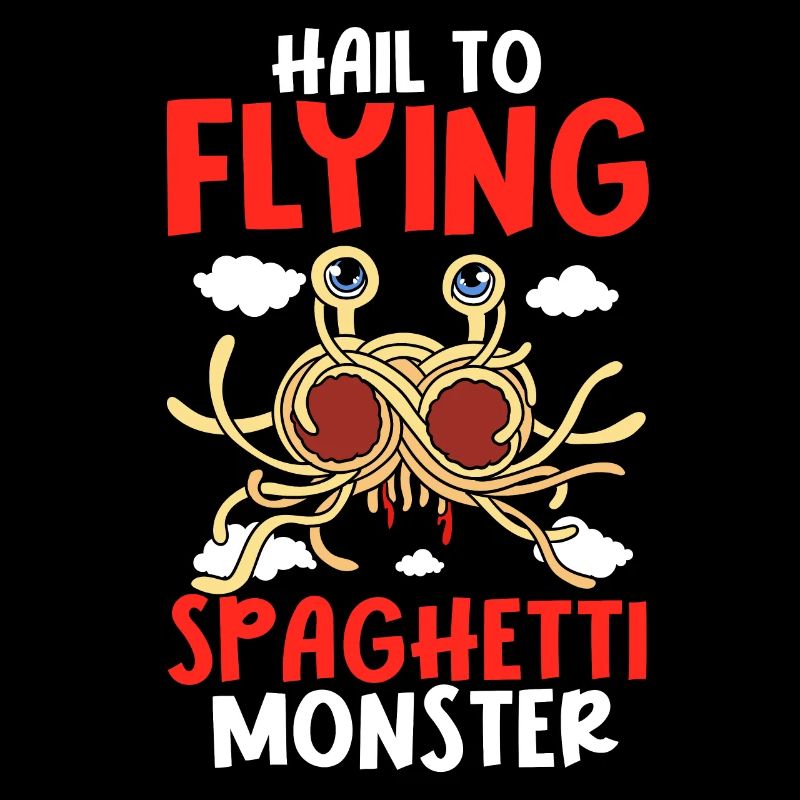 FSM Pastafarian