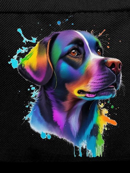 Labrador