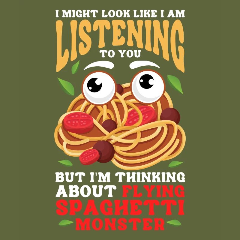 FSM