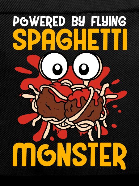 FSM Pastafarian