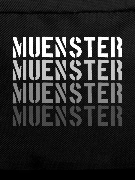 Münster