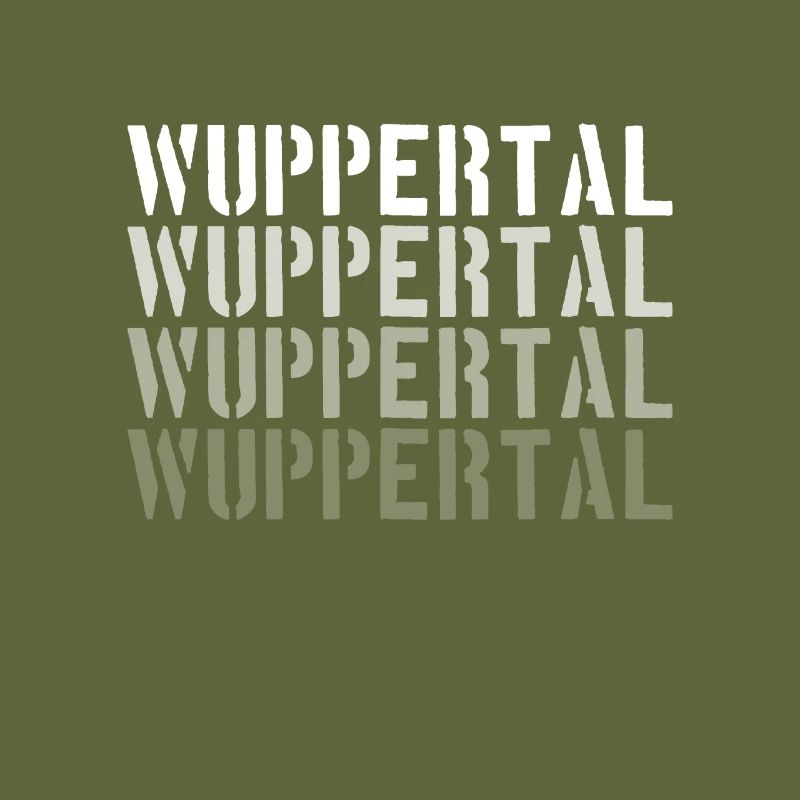 Wuppertal