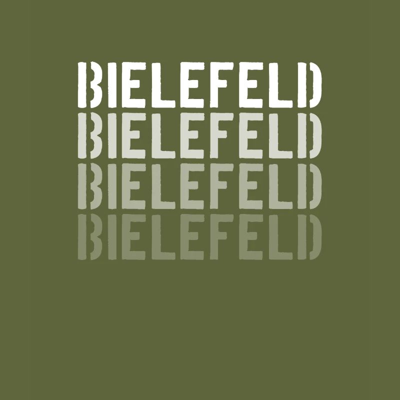 Bielefeld