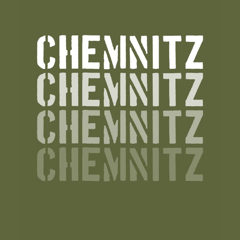 Chemnitz