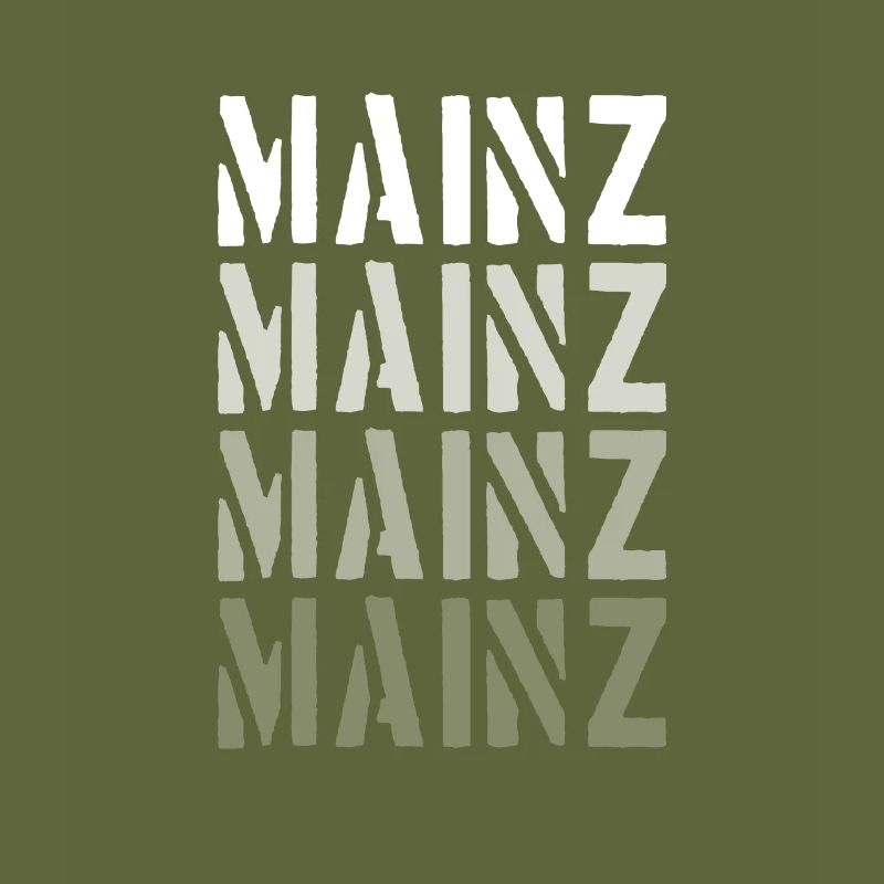 Mainz