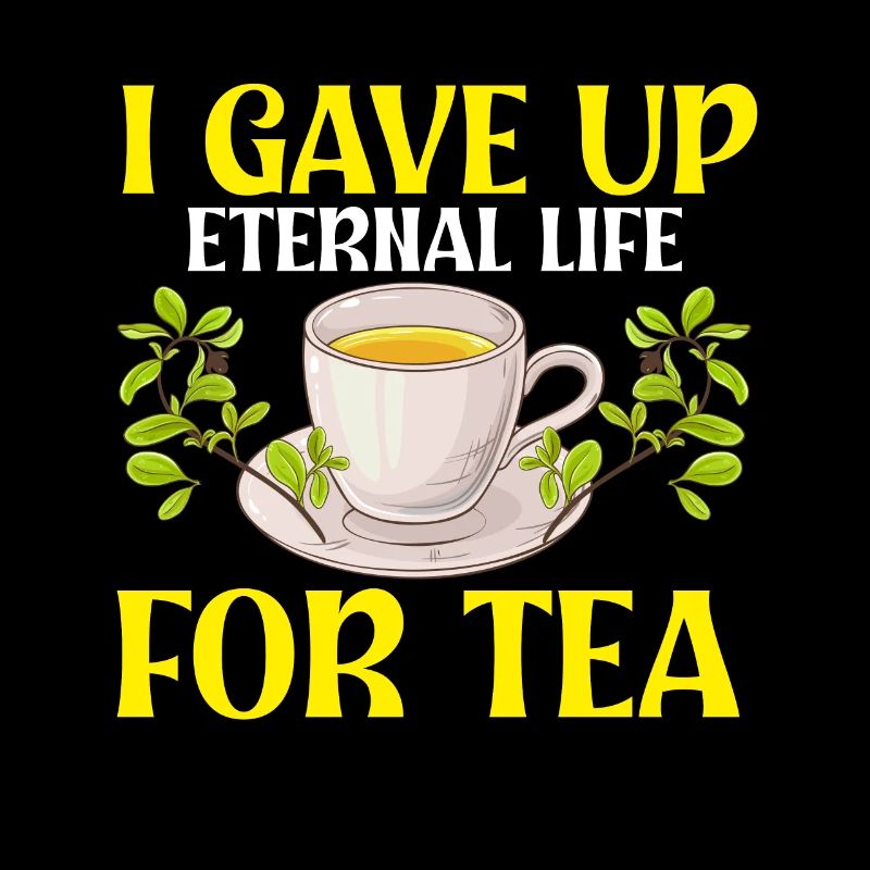 Ex-Mormone Postmormone Exmo