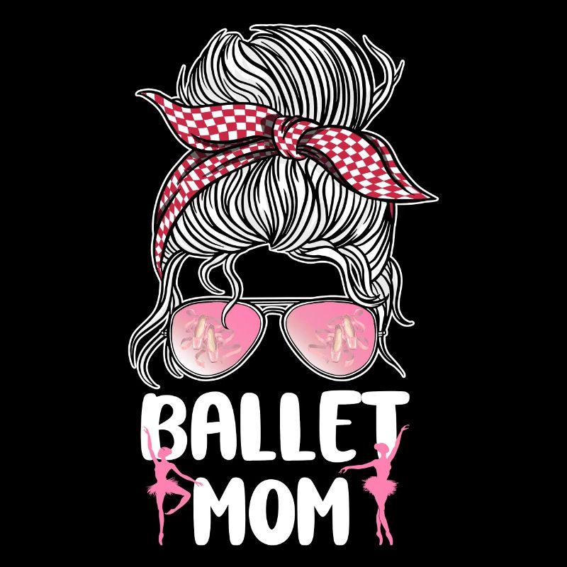 Ballet Danseuse Danse Ballerine