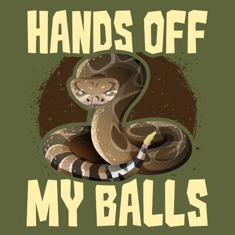 Kugelpython Schlange